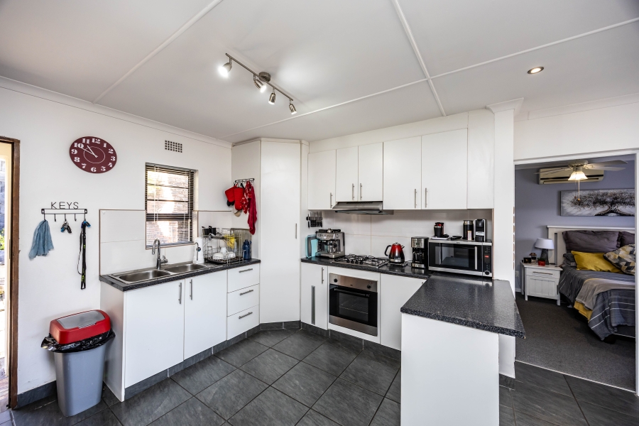 3 Bedroom Property for Sale in Nahoon Valley Park Eastern Cape